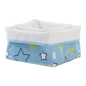 C orbeilles de toilettes Art. 23717 Fr. 49.90