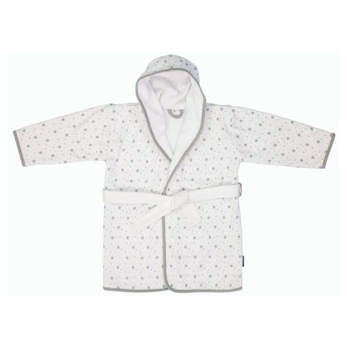 Peignoir Art. 3016 Fr. 34.90