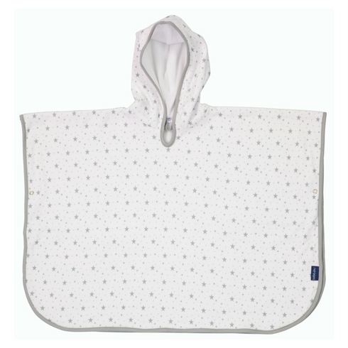 Poncho Art. 3017 Fr. 22.90