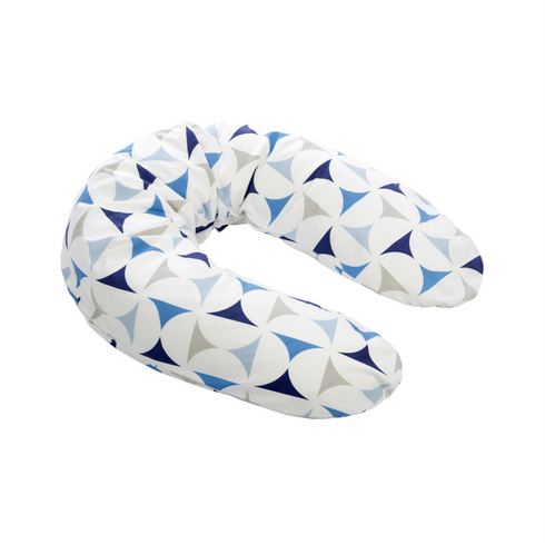 2108 navy Sails