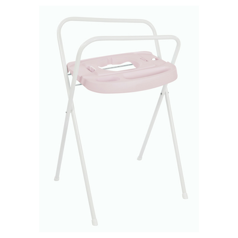 Support pour baignoire Art. 2200-054 Fr. 54.90