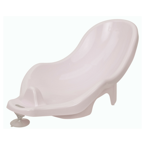 Aquasit Art. 4172-054 Fr. 24.90