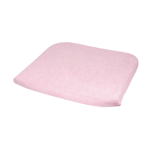 Housse en stretch Art. 805 Fr. 39.90