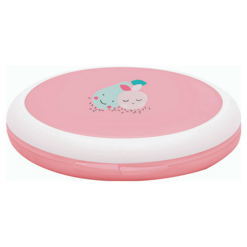 Manicure-Set Art. 6232 Fr. 17.90