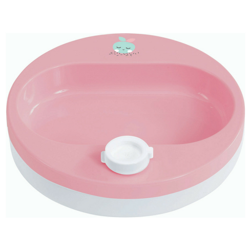 Assiette chauffante Art. 6561 Fr. 12.90