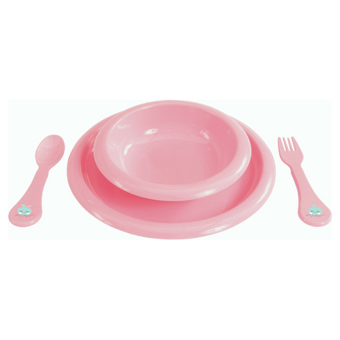 Set à manger Art. 6599 Fr. 14.90