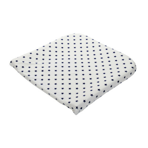 Housse pour matelas à langer Art. 806 Fr. 39.90
