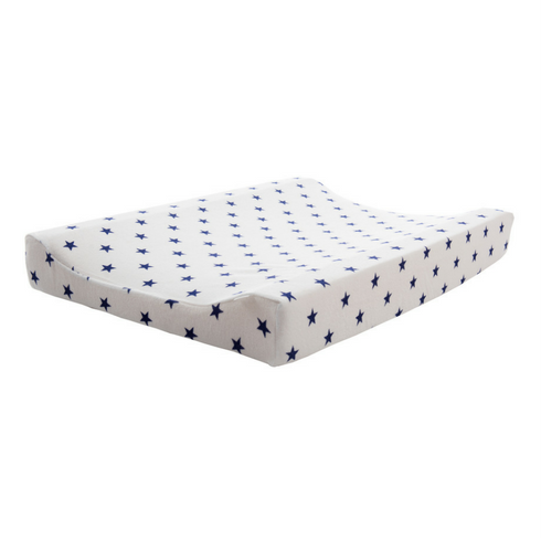 Housse pour matelas à langer Art. 802 Fr. 29.90