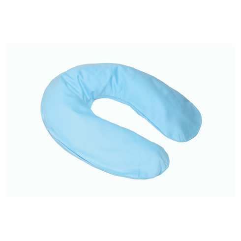 H ousse coussin de position bébé Art. 9890 Fr. 24.90