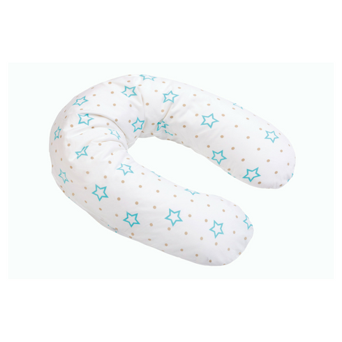 Housse coussin d'allaitement Art. 9886 Fr. 44.90