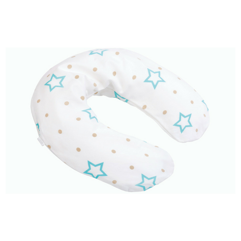 Coussin de position bébé Art. 9892 Fr. 49.90