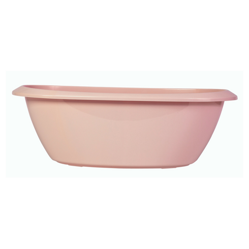 Baignoire pour bébé Art. L157 Fr. 24.90