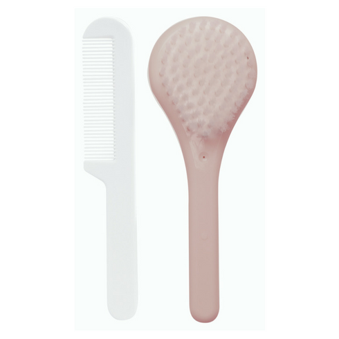 Set de coiffure bébé Art. L209N Fr. 7.90