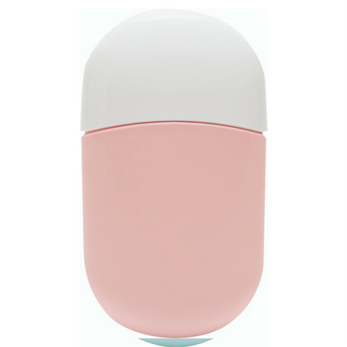 Set de manucure bébé Art. L211 Fr. 12.90