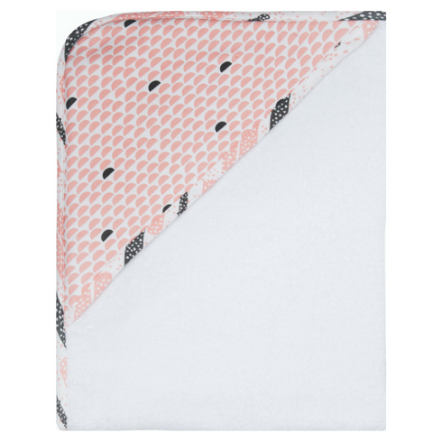 Sortie de bain Art. L010-16 Fr. 19.90