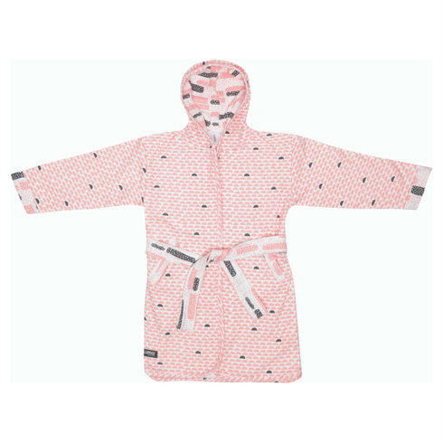 Peignoir Art. L016-16 Fr. 34.90
