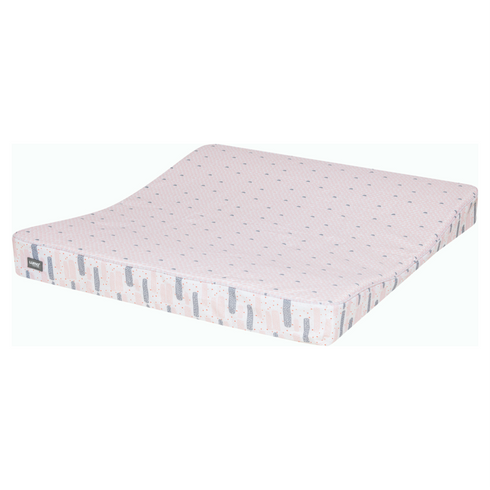 Matelas à langer XL Art. L804-16 Fr. 49.90