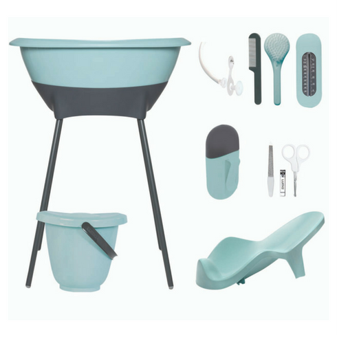 Set de soin et baignade Art. L104 Fr. 129.00