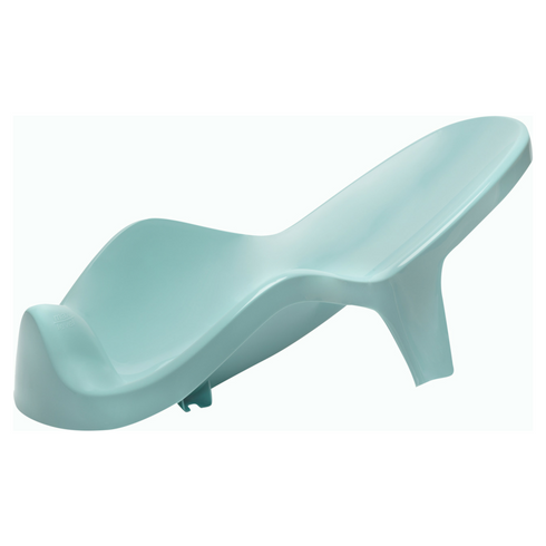 Siège de bain Art. L171 Fr. 13.90
