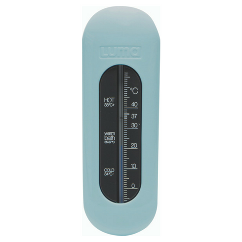 Thermomètre de bain Art. L213 Fr. 7.90
