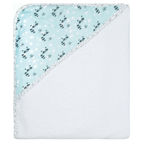 Sortie de bain Art. L010-17 Fr. 19.90