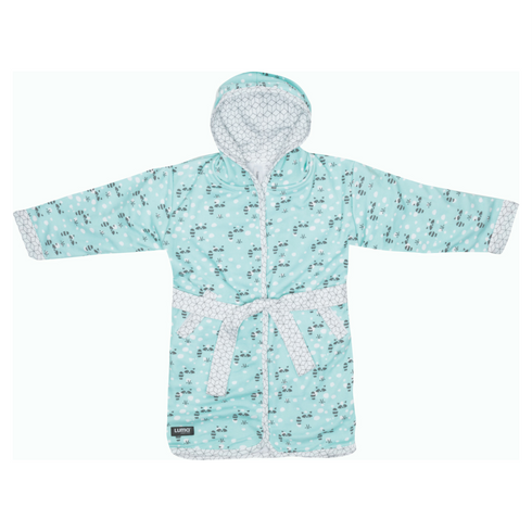 Peignoir Art. L016-17 Fr. 34.90