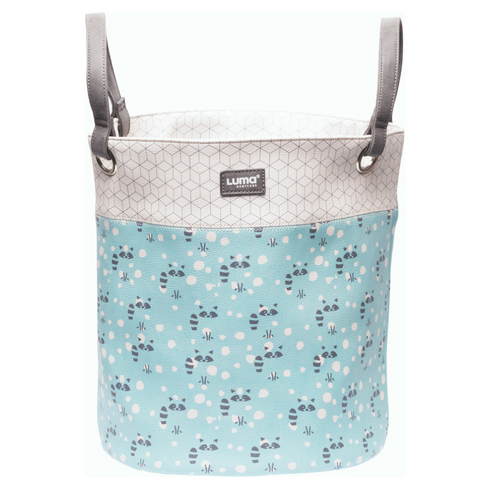 Panier à jouets moyen Art. L040-17 Fr. 29.90