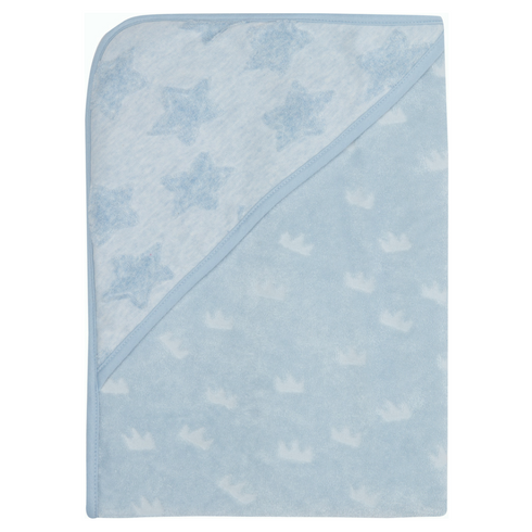 Linge de bain Art. 3010-111 Fr. 27.90