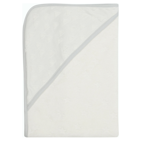 Linge de bain Art. 3010-112 Fr. 27.90