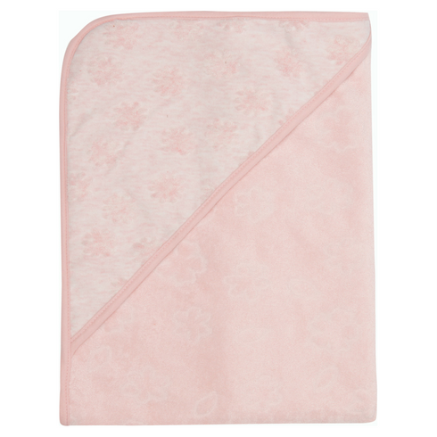 Linge de bain Art. 3010-114 Fr. 27.90