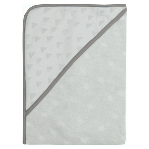 Linge de bain Art. 3010-115 Fr. 27.90