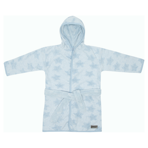 Peignoir Art. 3016-111 Fr. 37. 90