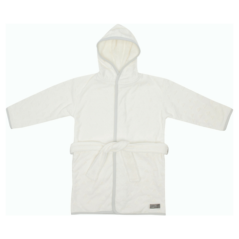 Peignoir Art. 3016-112 Fr. 37. 90