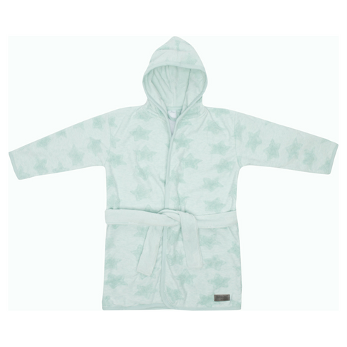 Peignoir Art. 3016-113 Fr. 37. 90