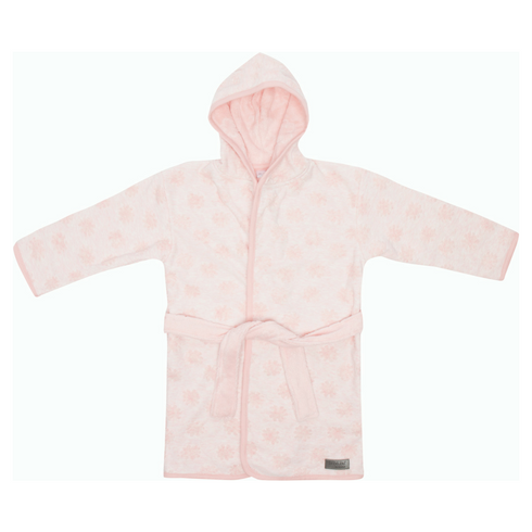 Peignoir Art. 3016-114 Fr. 37. 90
