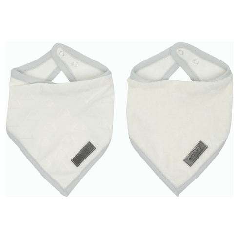 Bandana 2 pcs. Art. 3036-112 Fr. 17.90
