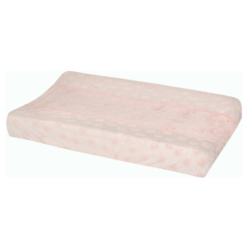 Housse pour matelas à langer Art. 3014-114 Fr. 27.90