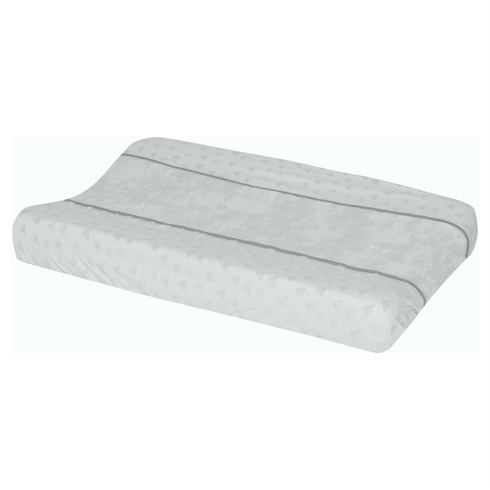 Housse pour matelas à langer Art. 3014-115 Fr. 27.90
