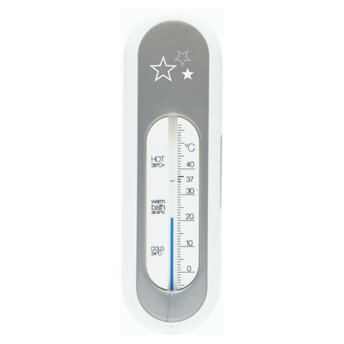 Thermomètre de bain Art. 6236 Fr. 9.90
