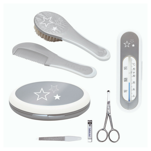 Coffret Art. 6245 Fr. 36.90