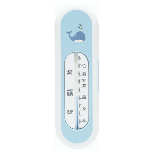 Thermomètre de bain Art. 6236 Fr. 9.90