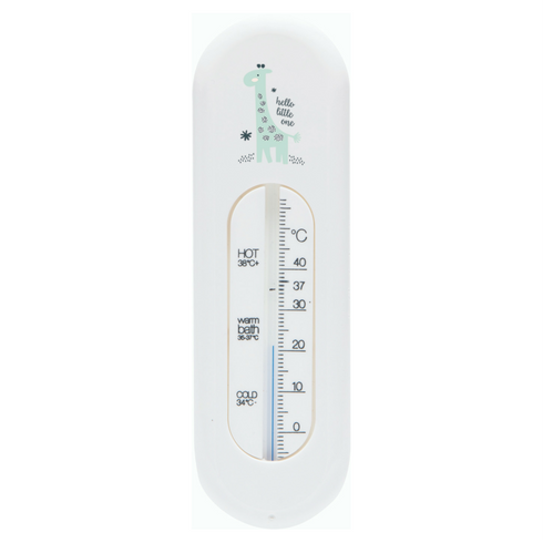 Thermomètre de bain Art. 6236 Fr. 9.90