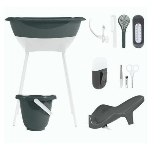Set de soin et baignade Art. L104 Fr. 129.00