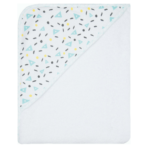 Sortie de bain Art. L010 Fr. 19.90