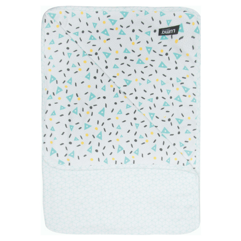 Serviette bébé Art. L015 Fr. 22.90