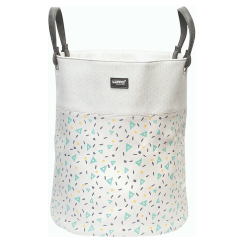 Panier à jouets grand Art. L042 Fr. 39.90