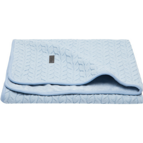 Couverture Art. 3044-111 / 3046-111 Gr. 75x100 / 90x140 cm Fr. 64.90 / Fr. 89.90