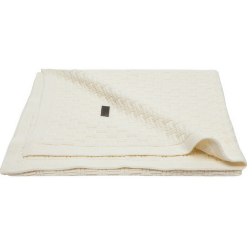 Couverture Art. 3044-112 / 3046-112 Gr. 75x100 / 90x140 cm Fr. 44.90 / Fr. 64.90