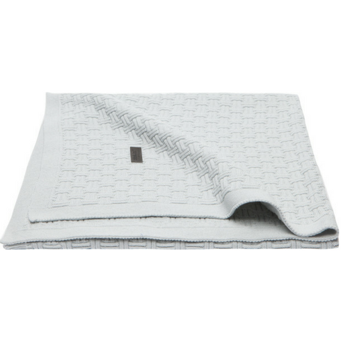 Couverture Art. 3044-115 / 3046-115 Gr. 75x100 / 90x140 cm Fr. 44.90 / Fr. 64.90