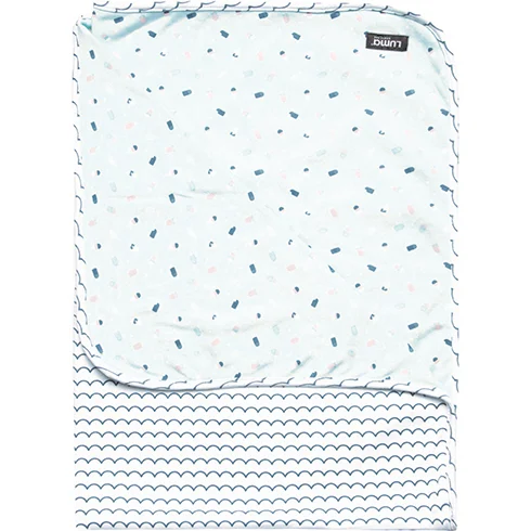 Serviette bébé Art. L015 Fr. 22.90
